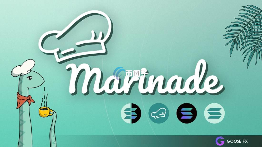 MNDE币能否百倍？可以买吗？