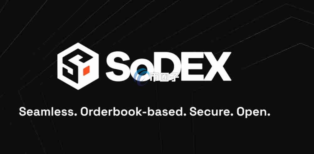 SOSO币合约地址多少？SOSO币合约地址介绍