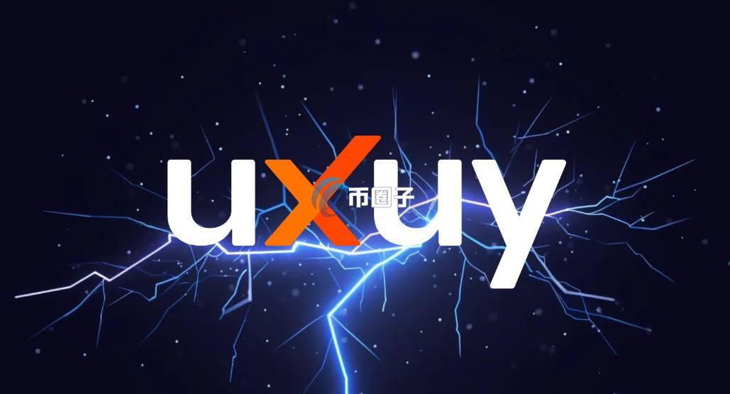 83b6afe5c6f1e617bdbd162058488513.jpg 2.jpg.jpg