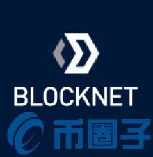 BLOCK/Blocknet BLOCK/Blocknet