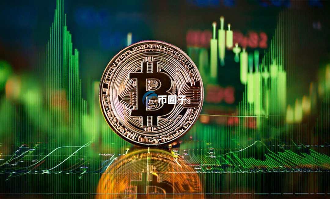 虚拟币被转走怎么追回? 虚拟币被转走怎么追回?