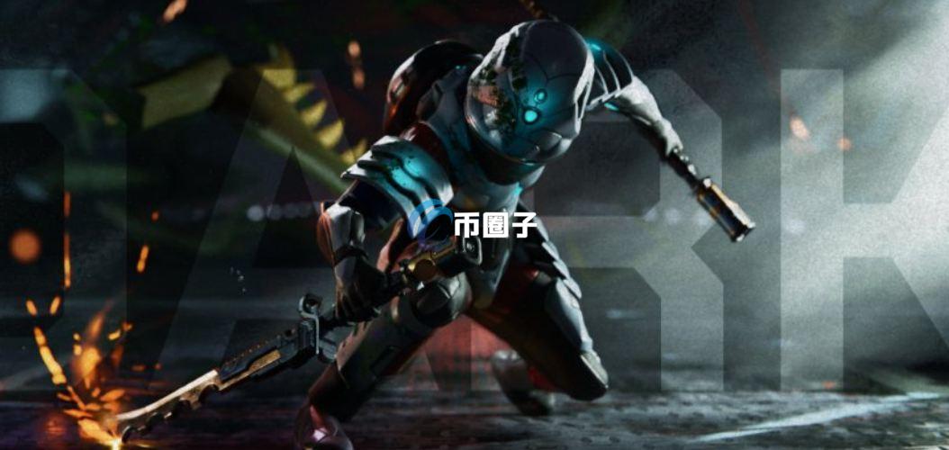 DARK是什么币？Dark Frontiers/DARK币有价值吗？