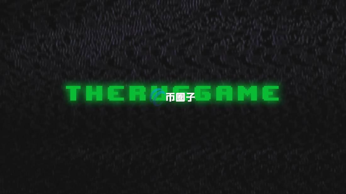 TRG币怎么交易？TRG币在哪里交易？