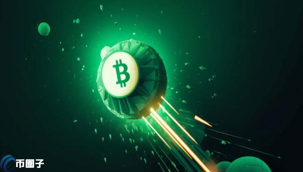 虚拟币都有哪些主流币？主流的虚拟币盘点