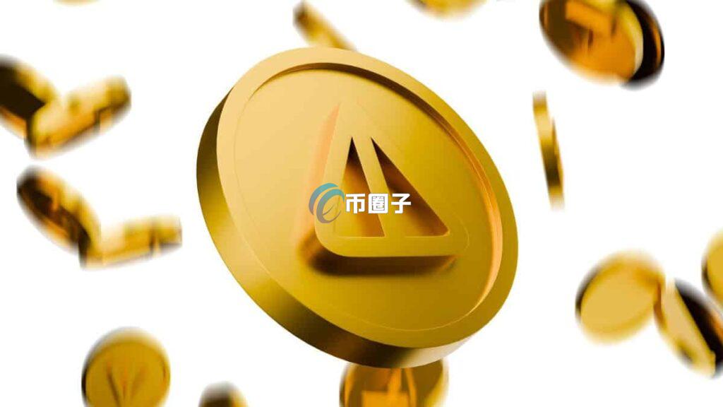 NOT币还会上涨吗？NOT币未来行情预测