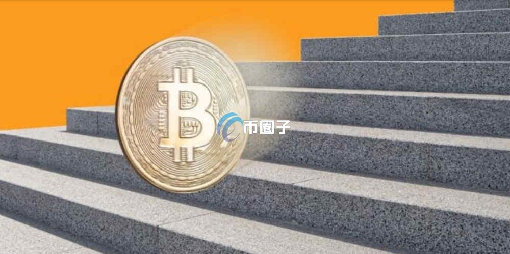 主要虚拟币市场总价是什么？