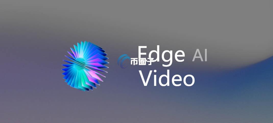 FAST币怎么买？FAST币买卖交易详细教程图文版