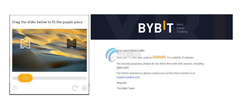 Bybit卡能转账吗?怎么转账? Bybit卡能转账吗?怎么转账?