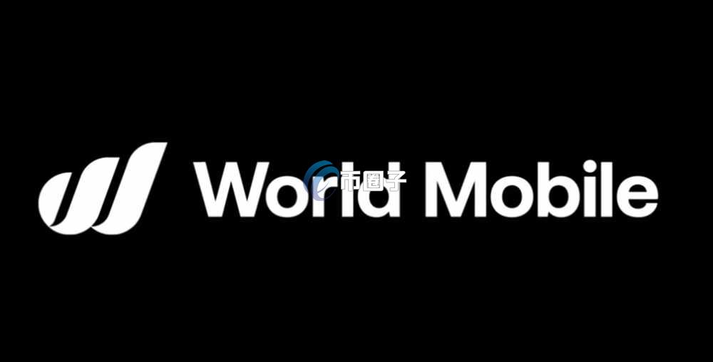 WMTX币发行价多少？WMTX币发行价介绍