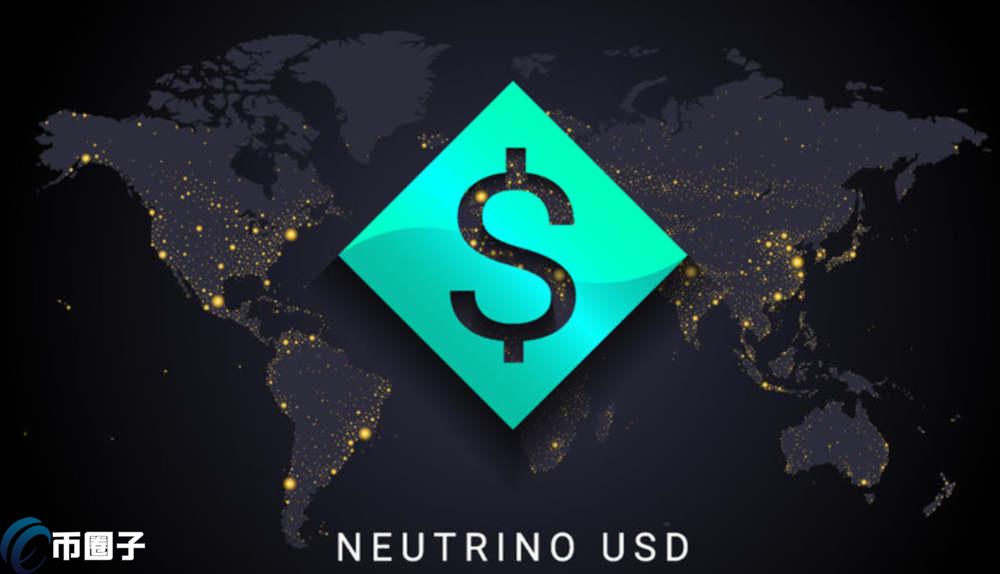 NSBT是什么币种？NSBT币值得投资吗？