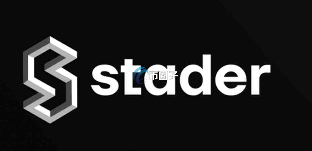 SD币有投资前景吗？SD币投资前景分析