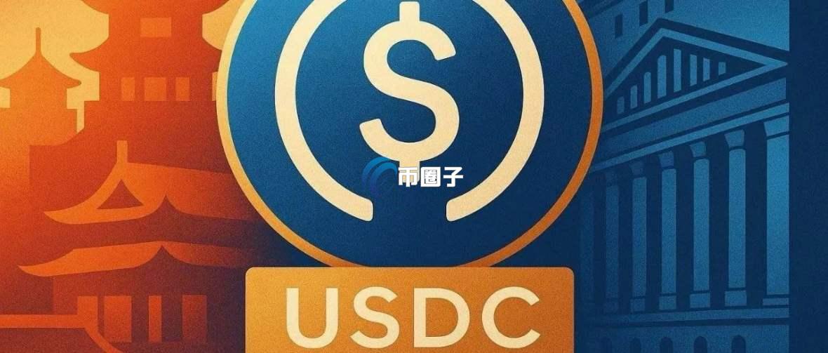 稳定币是什么货币？新手必看的稳定币指南