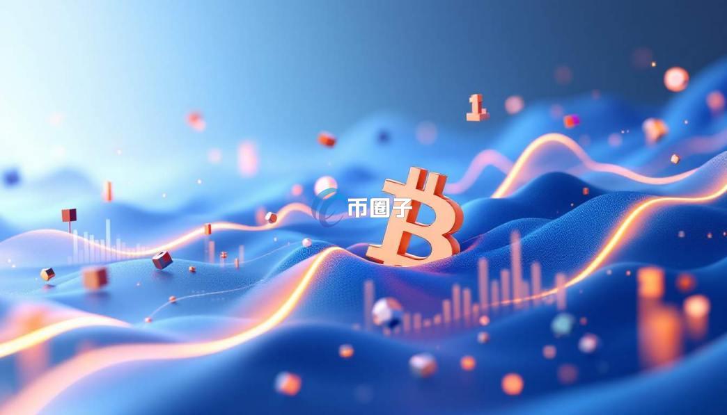 如何查询持币地址数量？持币地址明细查询指南