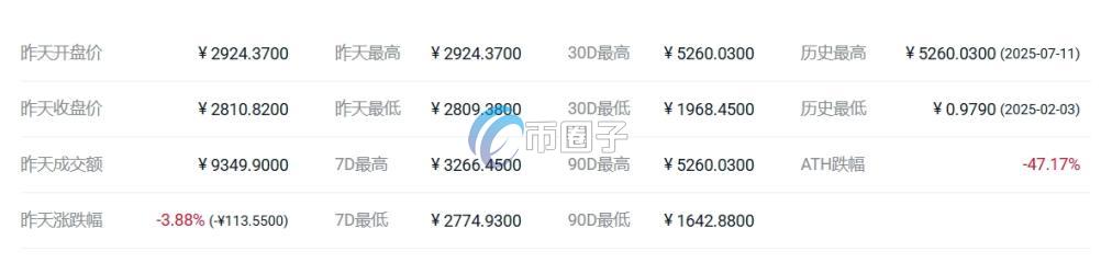 84476ce27a72b7b60ac205f55287a2fe.jpg 2.jpg.jpg