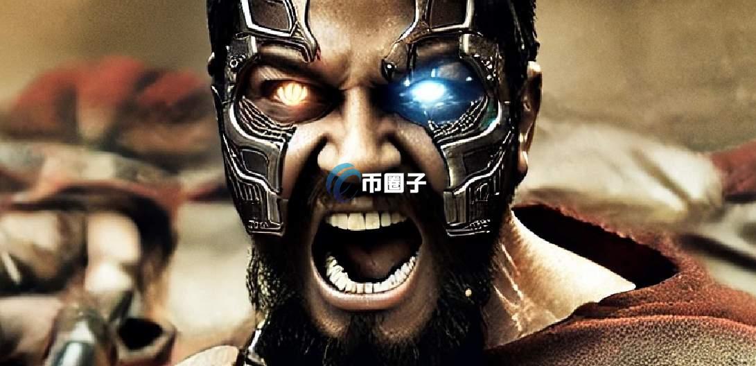 DEGENAI是什么币种?DEGENAI币怎么样? DEGENAI是什么币种?DEGENAI币怎么样?