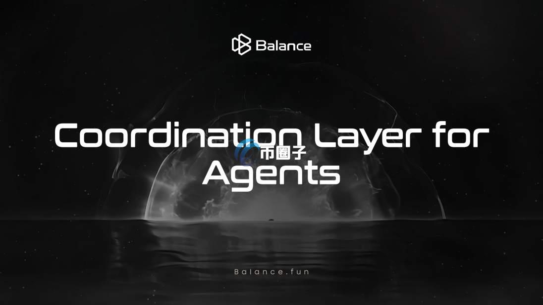 EPT币什么时候上涨？EPT币未来价值预测