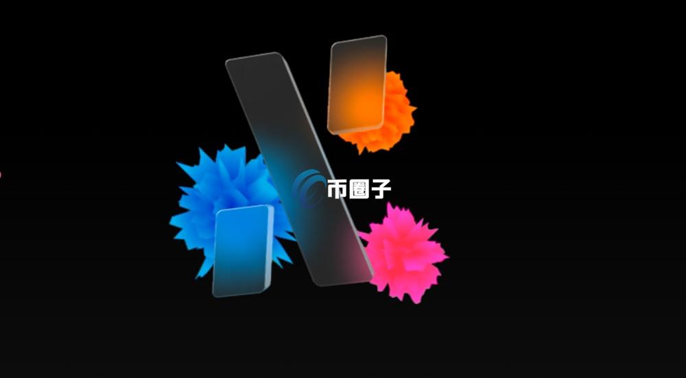 ALPH币还会涨回来吗？建议买吗？