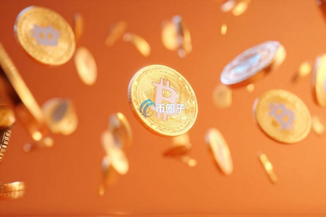 数字货币质押是不是就不能卖？