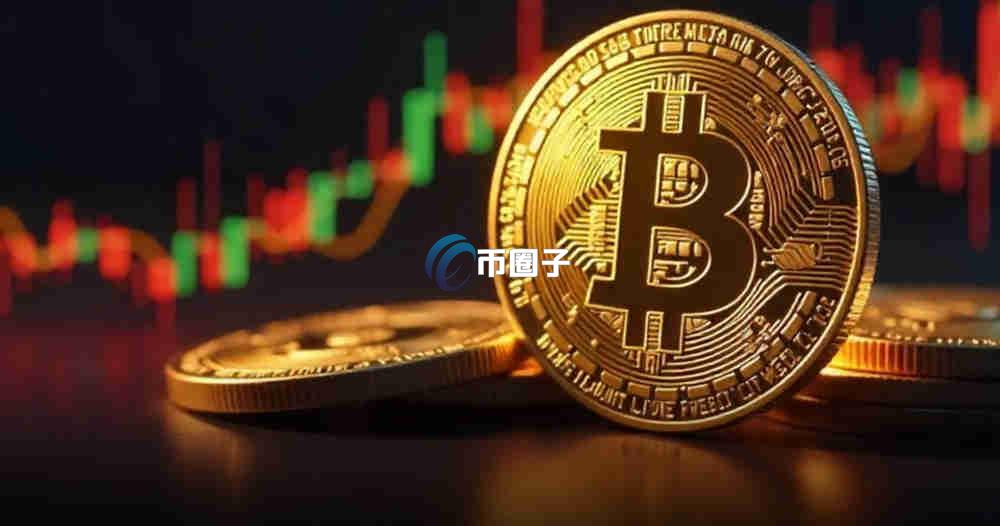 虚拟币和股票类似吗？区别大不大？