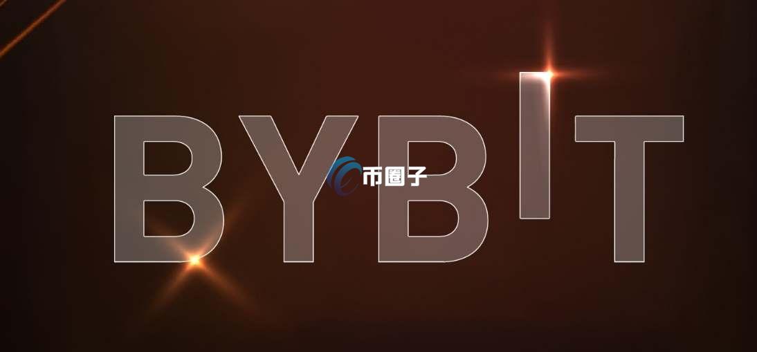 CAPS币在哪里买?CAPS币上线交易所盘点 CAPS币在哪里买?CAPS币上线交易所盘点