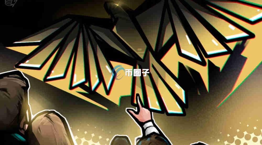 WLFI币上市价格多少?WLFI币预测开盘价 WLFI币上市价格多少?WLFI币预测开盘价