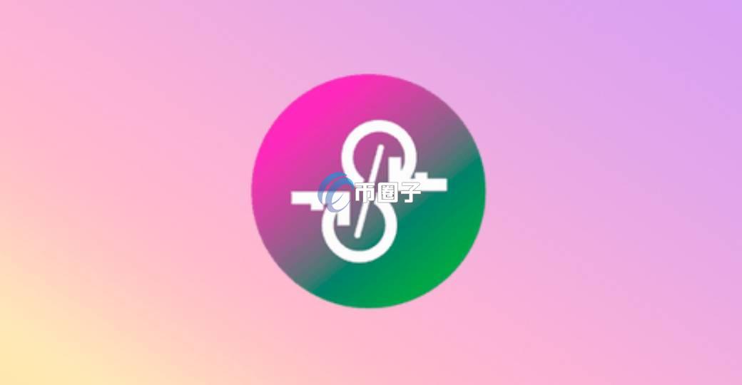 YFB2是什么币种？YFB2币能投资吗？