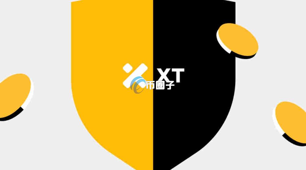 URANUS币怎么买?上线交易所了吗? URANUS币怎么买?上线交易所了吗?