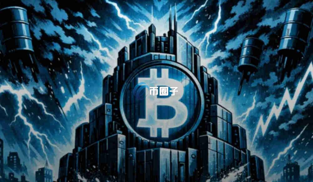 主流币和山寨币的区别是什么？