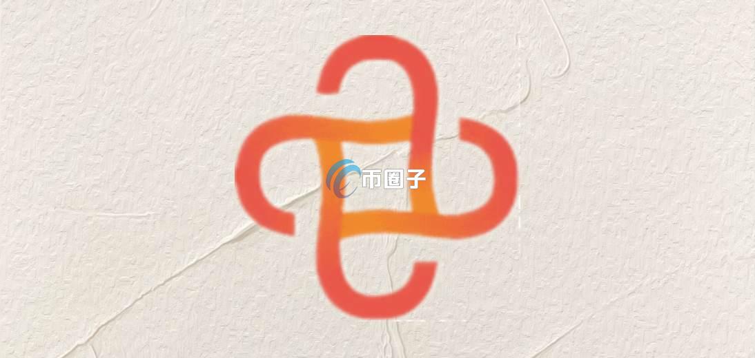 JXC是什么币？JXC币还有价值吗？