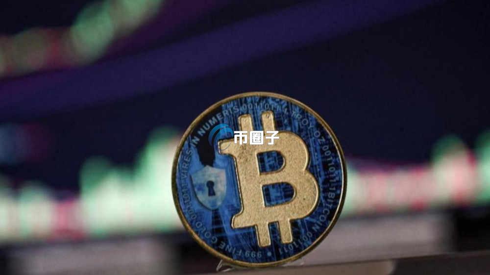 新币会不会直接跌没了？