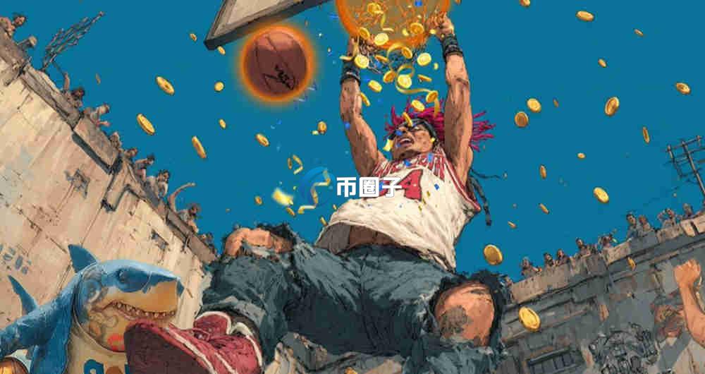 FST币一个多少钱?FST币历史价格一览 FST币一个多少钱?FST币历史价格一览