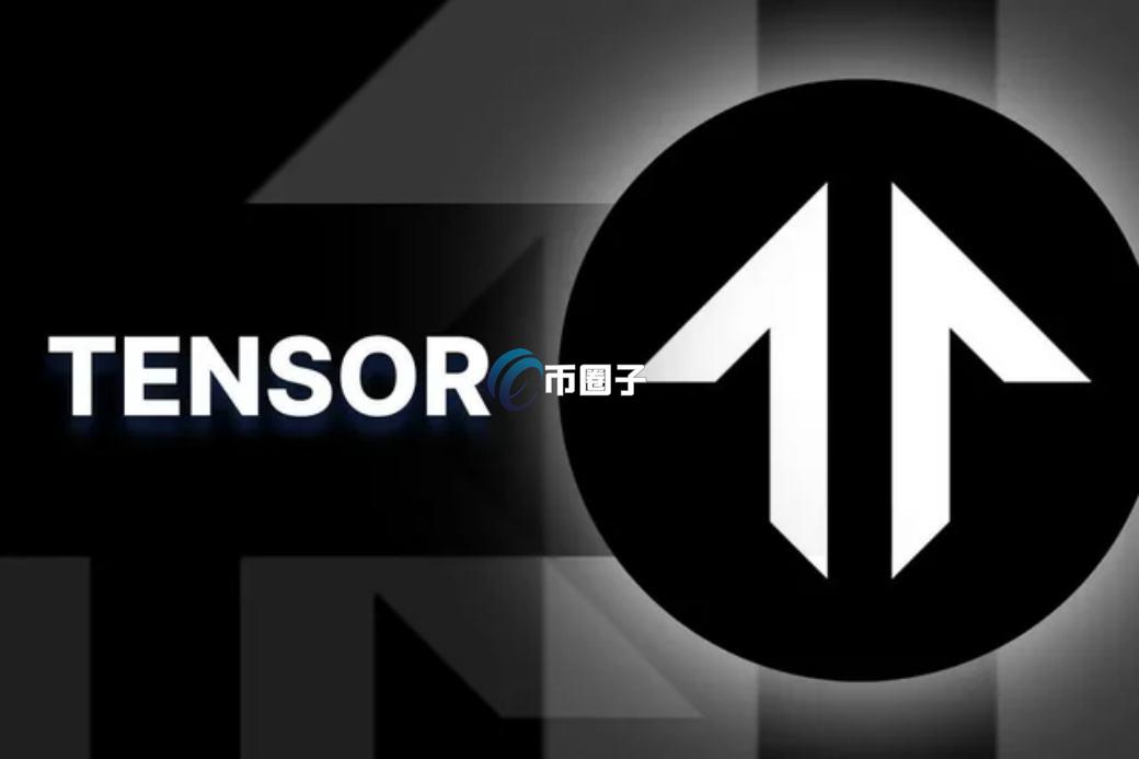 TNSR币未来能涨到多少？TNSR币未来价值预估