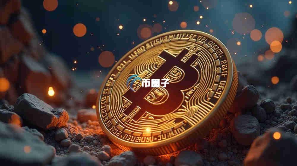 比特币侧链币有哪些？比特币侧链代币名单大全