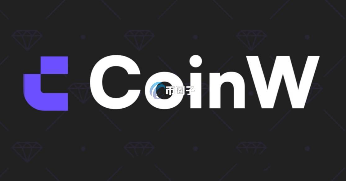 BROCCOLI币在哪个交易所可以买卖交易？