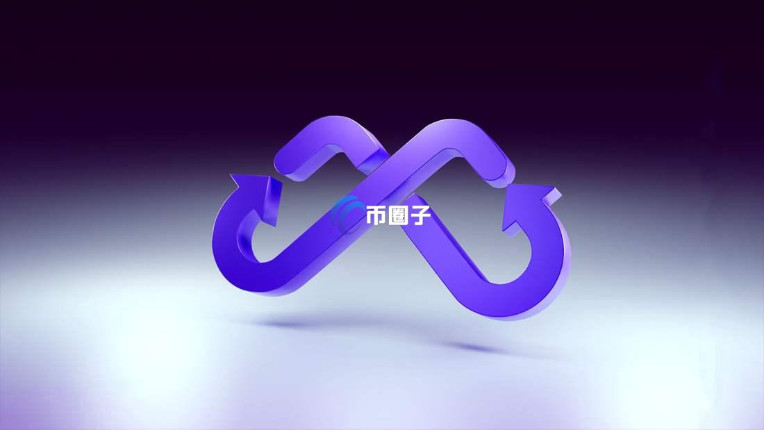 MULTI币能涨到多少钱？MULTI币未来价格预测