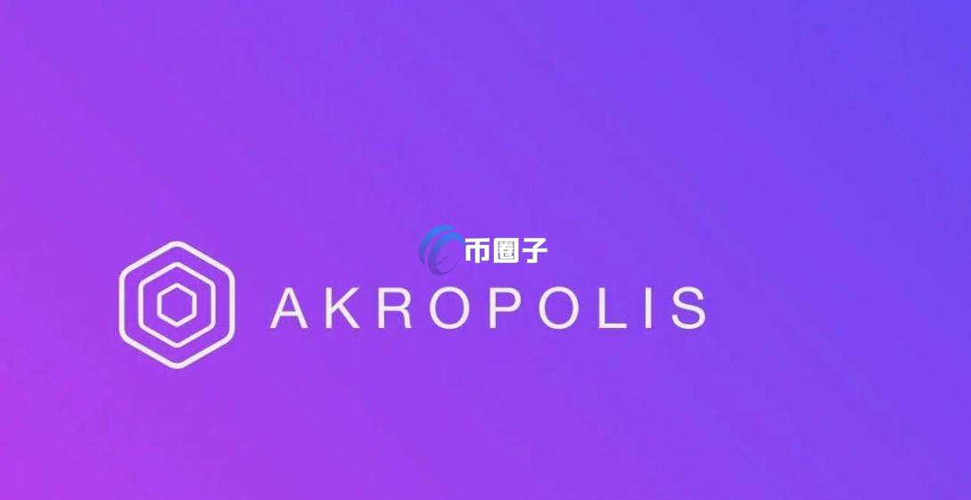 ADEL是什么币种？ADEL币前景怎么样？