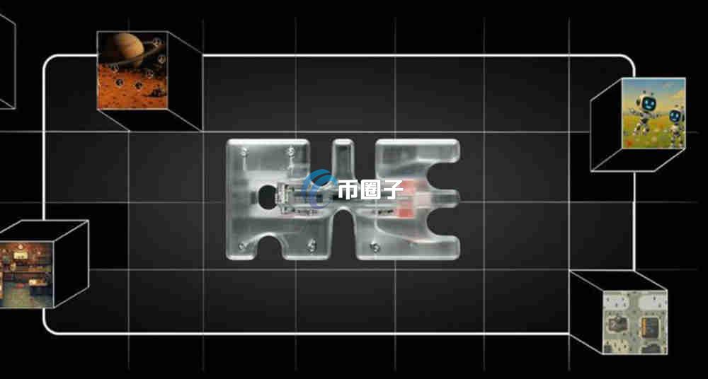 AWE币上线交易所有哪些？怎么买？