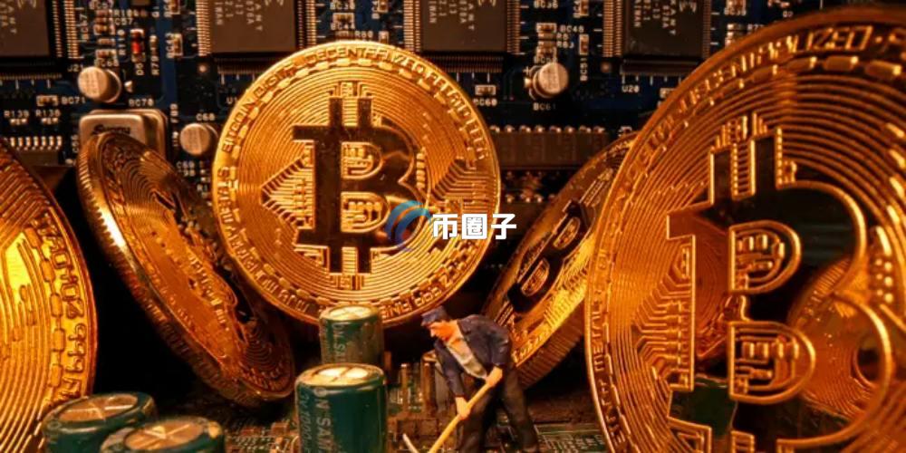 详细解析虚拟币庄家拉盘会拉换手率高的币吗