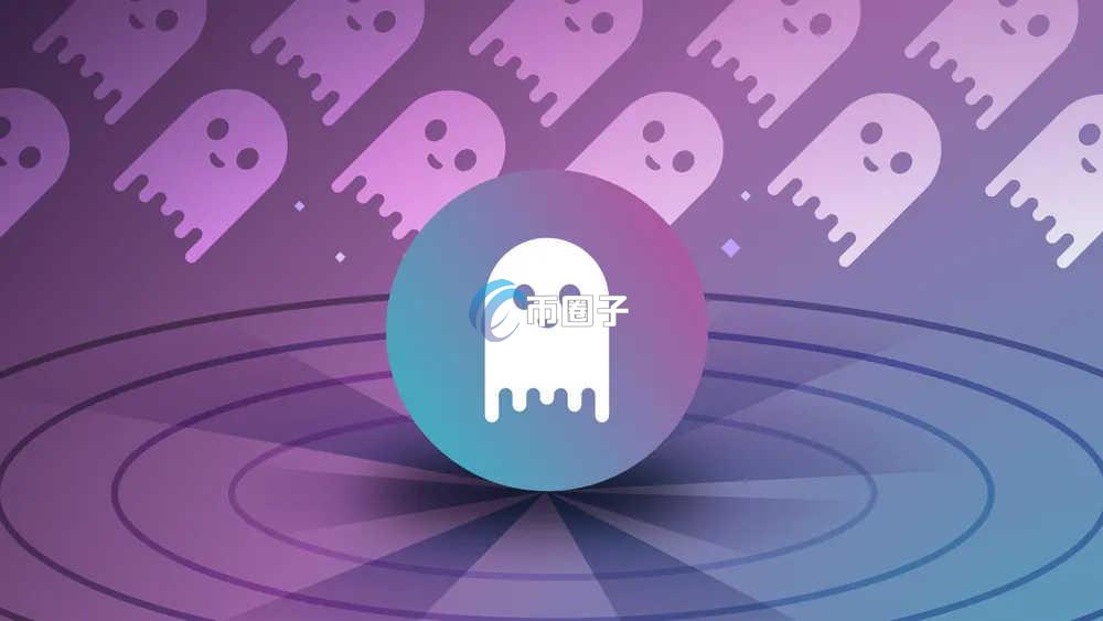 AAVE币有前景吗？AAVE币值得投资不？