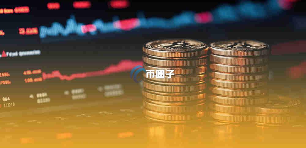 虚拟币货币存在的意义及价值是什么？