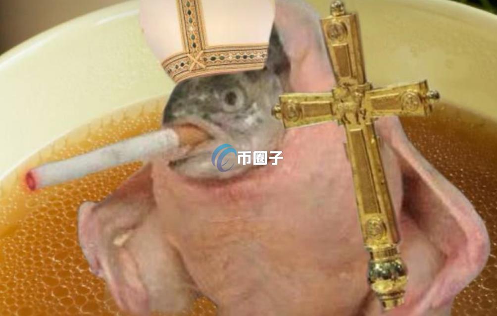 SCF是什么币种？SCF币有价值吗？
