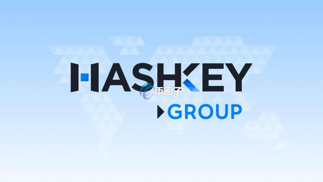 HSK币价格走势如何？HSK币价值多少？