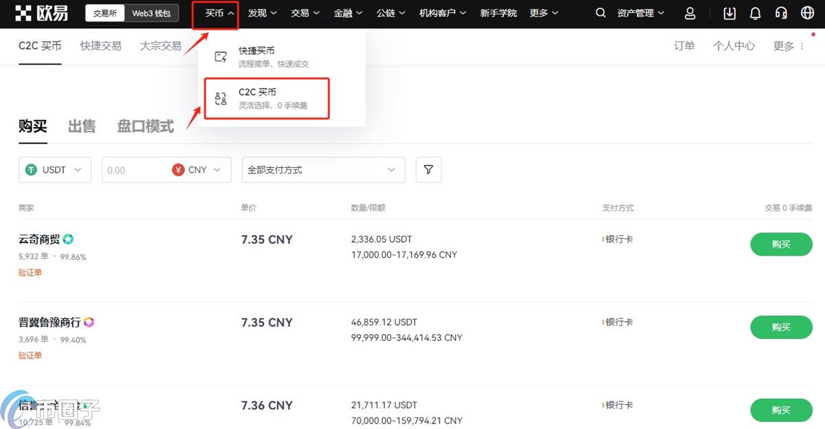 虚拟币搬砖手续费怎么算？