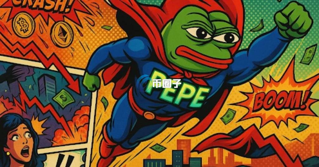 柴犬币和佩佩币哪个有投资价值？