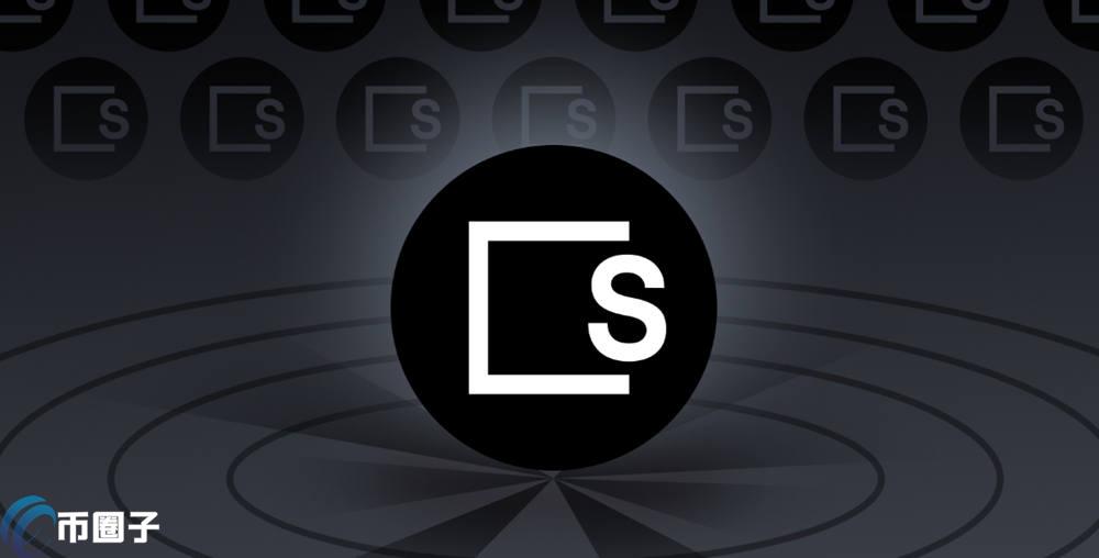 SKL币能涨到多少？会不会是千倍币？