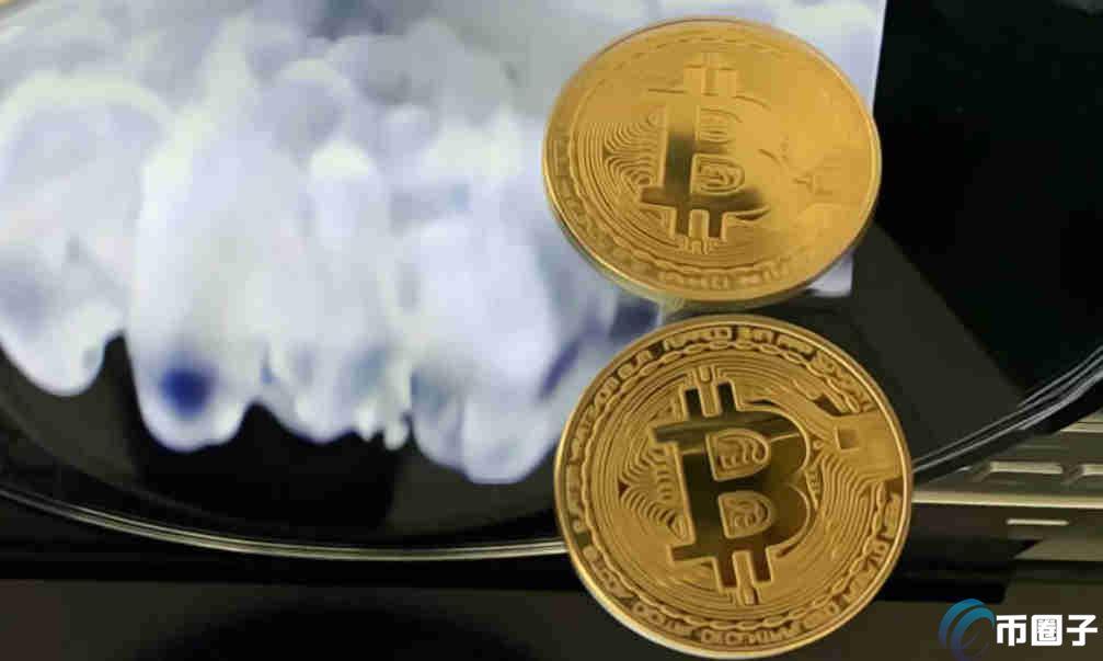 主流币和治理代币的区别是什么？