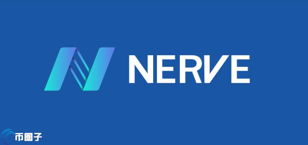 NVT是什么币种？NVT币前景怎么样？