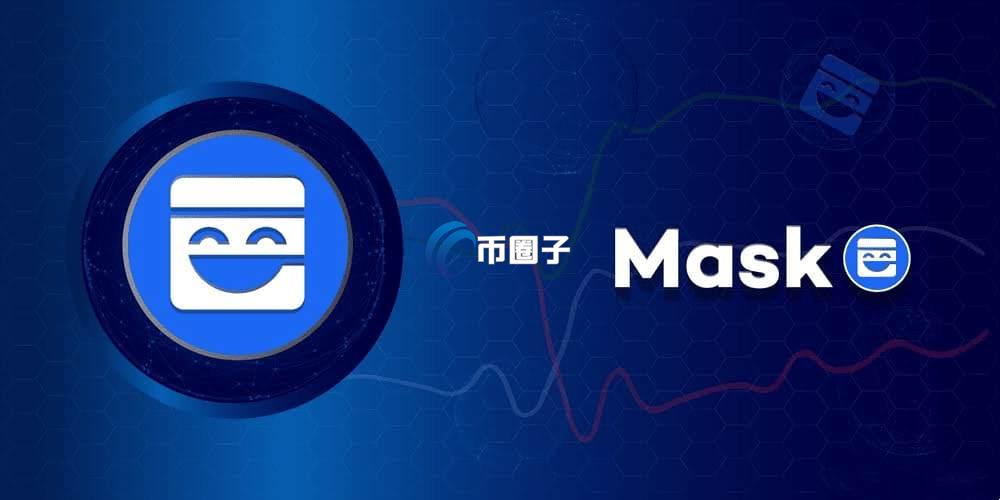 币圈龙头币是什么意思？一文读懂币圈龙头币