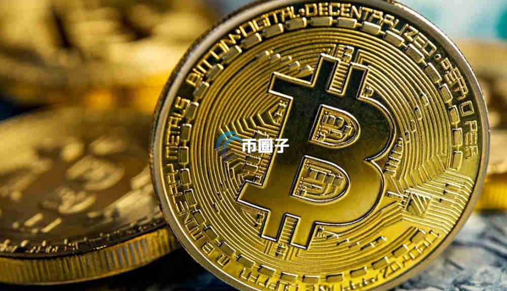 教育概念币有哪些?教育板块币种名单汇总 教育概念币有哪些?教育板块币种名单汇总