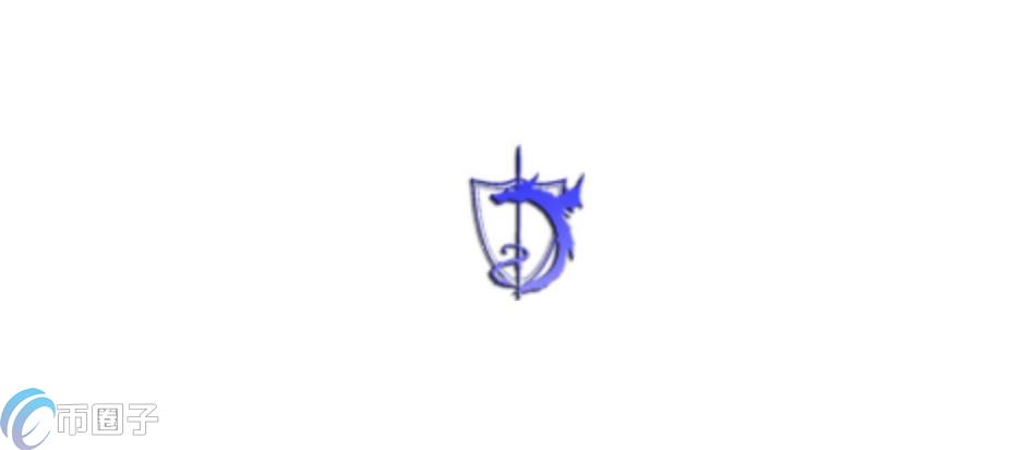 U2G是什么币？U2G币有价值吗？